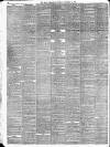 Daily Telegraph & Courier (London) Tuesday 24 November 1896 Page 10