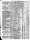 Daily Telegraph & Courier (London) Monday 30 November 1896 Page 2