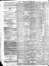 Daily Telegraph & Courier (London) Monday 30 November 1896 Page 4