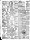 Daily Telegraph & Courier (London) Monday 30 November 1896 Page 6