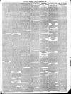 Daily Telegraph & Courier (London) Monday 30 November 1896 Page 7