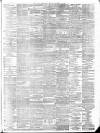 Daily Telegraph & Courier (London) Monday 30 November 1896 Page 9