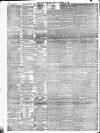 Daily Telegraph & Courier (London) Monday 30 November 1896 Page 10