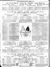 Daily Telegraph & Courier (London) Thursday 03 December 1896 Page 4