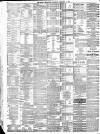 Daily Telegraph & Courier (London) Thursday 03 December 1896 Page 6