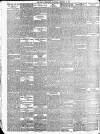 Daily Telegraph & Courier (London) Thursday 03 December 1896 Page 8