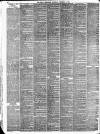 Daily Telegraph & Courier (London) Thursday 03 December 1896 Page 10