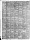 Daily Telegraph & Courier (London) Thursday 03 December 1896 Page 12