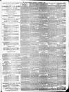 Daily Telegraph & Courier (London) Thursday 03 December 1896 Page 13