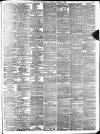 Daily Telegraph & Courier (London) Thursday 03 December 1896 Page 15