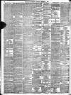 Daily Telegraph & Courier (London) Thursday 03 December 1896 Page 16