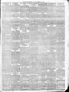 Daily Telegraph & Courier (London) Friday 04 December 1896 Page 5