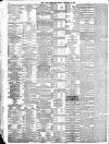 Daily Telegraph & Courier (London) Friday 04 December 1896 Page 6