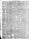 Daily Telegraph & Courier (London) Friday 04 December 1896 Page 8