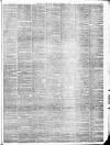 Daily Telegraph & Courier (London) Friday 04 December 1896 Page 11