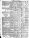 Daily Telegraph & Courier (London) Tuesday 08 December 1896 Page 2