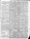 Daily Telegraph & Courier (London) Tuesday 08 December 1896 Page 3