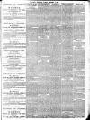 Daily Telegraph & Courier (London) Tuesday 08 December 1896 Page 5