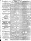 Daily Telegraph & Courier (London) Tuesday 08 December 1896 Page 8