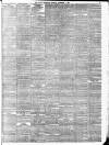 Daily Telegraph & Courier (London) Tuesday 08 December 1896 Page 11