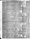 Daily Telegraph & Courier (London) Tuesday 08 December 1896 Page 12