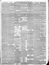 Daily Telegraph & Courier (London) Monday 14 December 1896 Page 5