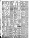 Daily Telegraph & Courier (London) Monday 14 December 1896 Page 6