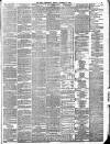Daily Telegraph & Courier (London) Monday 14 December 1896 Page 9