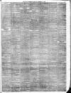 Daily Telegraph & Courier (London) Monday 14 December 1896 Page 11
