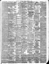 Daily Telegraph & Courier (London) Tuesday 15 December 1896 Page 9