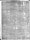 Daily Telegraph & Courier (London) Tuesday 15 December 1896 Page 12