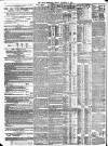 Daily Telegraph & Courier (London) Friday 18 December 1896 Page 2