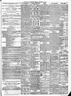 Daily Telegraph & Courier (London) Friday 18 December 1896 Page 3