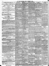 Daily Telegraph & Courier (London) Friday 18 December 1896 Page 4