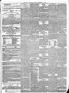 Daily Telegraph & Courier (London) Friday 18 December 1896 Page 5