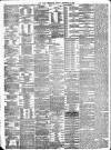 Daily Telegraph & Courier (London) Friday 18 December 1896 Page 6