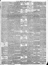 Daily Telegraph & Courier (London) Friday 18 December 1896 Page 7