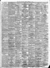 Daily Telegraph & Courier (London) Friday 18 December 1896 Page 9