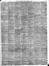 Daily Telegraph & Courier (London) Friday 18 December 1896 Page 11