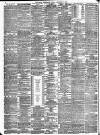 Daily Telegraph & Courier (London) Friday 18 December 1896 Page 12