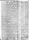 Daily Telegraph & Courier (London) Friday 25 December 1896 Page 2