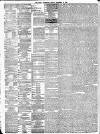 Daily Telegraph & Courier (London) Friday 25 December 1896 Page 4