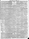 Daily Telegraph & Courier (London) Friday 25 December 1896 Page 5