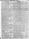 Daily Telegraph & Courier (London) Friday 25 December 1896 Page 6