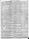 Daily Telegraph & Courier (London) Friday 25 December 1896 Page 7