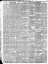 Daily Telegraph & Courier (London) Friday 25 December 1896 Page 8