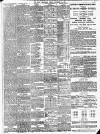 Daily Telegraph & Courier (London) Friday 25 December 1896 Page 9
