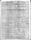 Daily Telegraph & Courier (London) Saturday 02 January 1897 Page 3