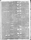 Daily Telegraph & Courier (London) Saturday 02 January 1897 Page 5