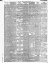Daily Telegraph & Courier (London) Saturday 02 January 1897 Page 6